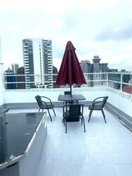 Grange Heights (D9), Apartment #504899021